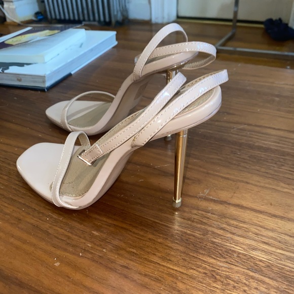 ASOS Heels - Picture 4 of 5